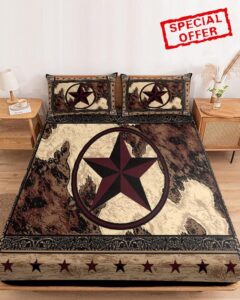 Queen Bedding Fitted Sheet
