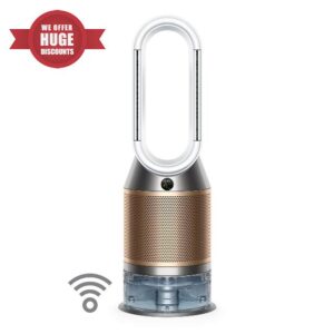 Dyson Purifier Humidify+Cool Formaldehyde