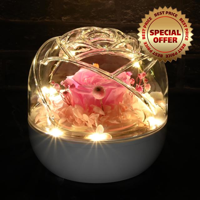 QUELIEN Birthday Gifts for Women