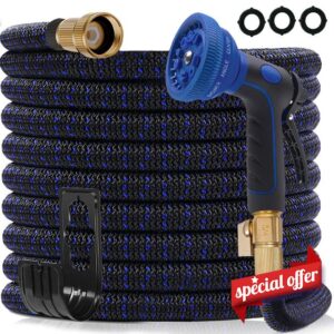 Garden Hose