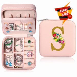 Birthday Personalized Gifts for Women Friend Sister
