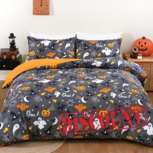 WONGS BEDDING Duvet Cover Queen YS01AQ043580Q3U-A