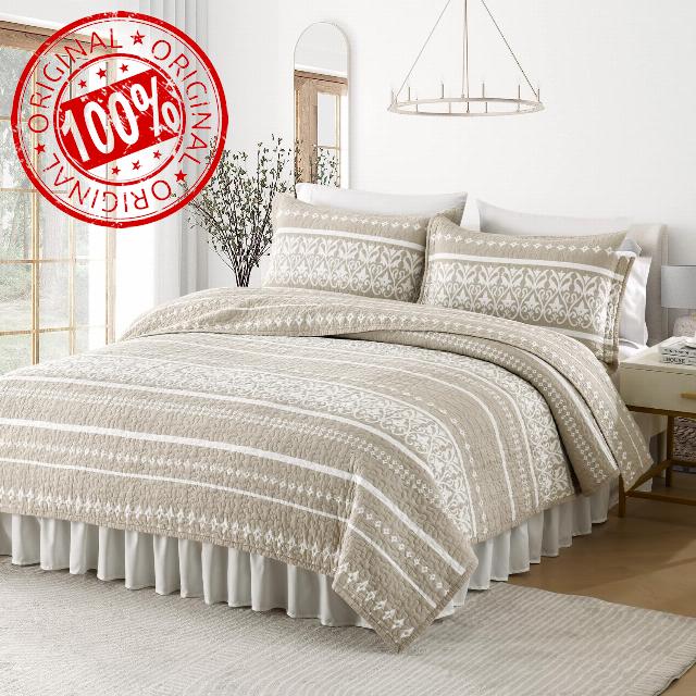 Quilts Queen Size