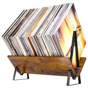 MAWEW Triangle Art Record Holder