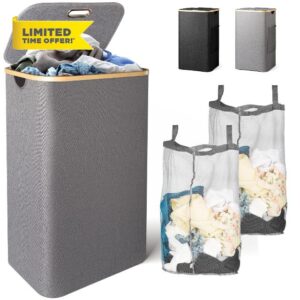 Laundry Hamper