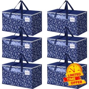 HomeHacks Moving Bags