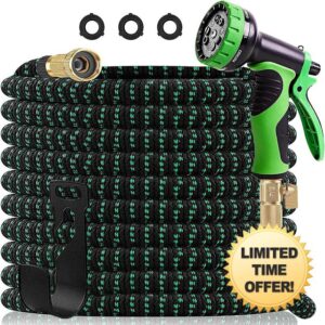 Garden hose 50FT