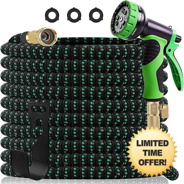 Garden hose 50FT