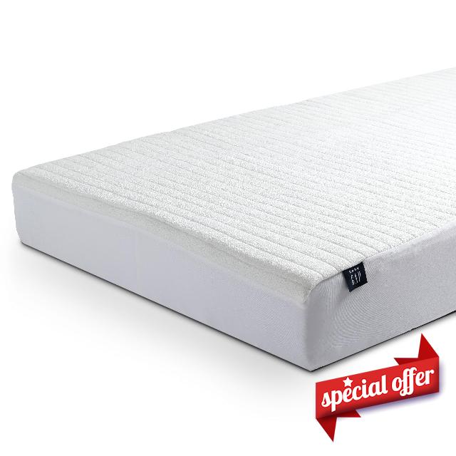 Gap babyGap Cooling Crib Mattress Pad/Protector