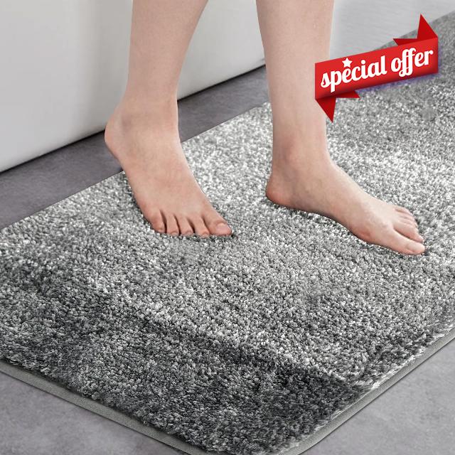 Artnice Extra Soft
