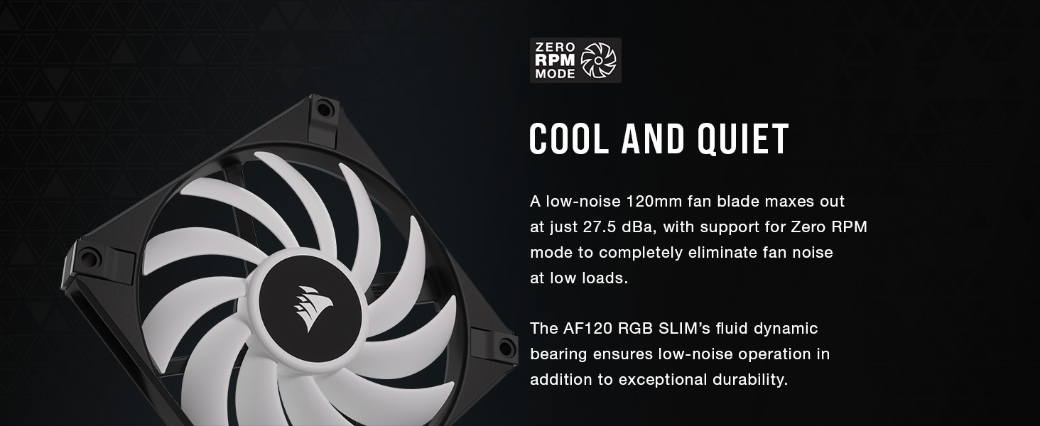 Mini-ITX Fan, slim fan, pc fan, rgb fans, pc case fans