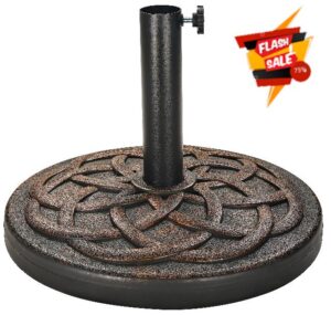 Elevon EL-UB175 Umbrella Base