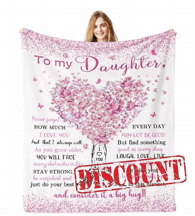 Jamfind Daughter Gifts