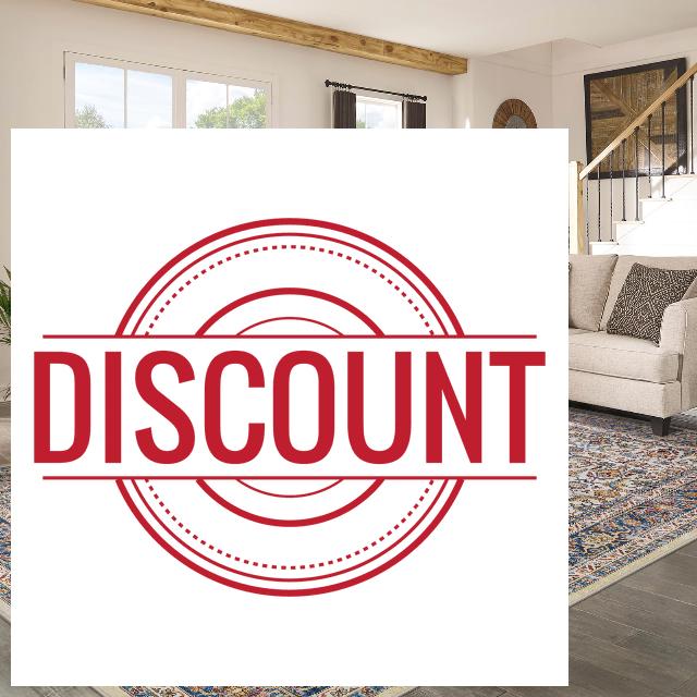 Macro Sen Area Rug Living Room Rugs: 9x12