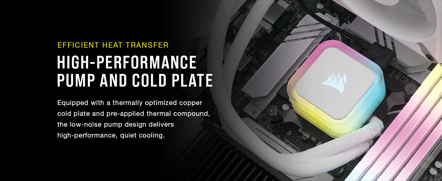 liquid cooling, rgb liquid cooling, aio cooler , aio