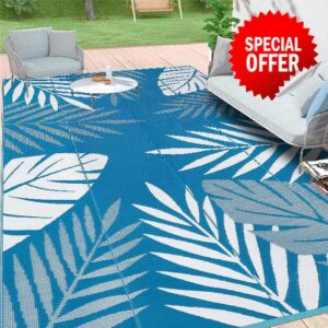 Bsmathom Reversible Mats