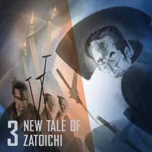 Book 3
