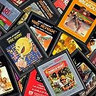 Atari