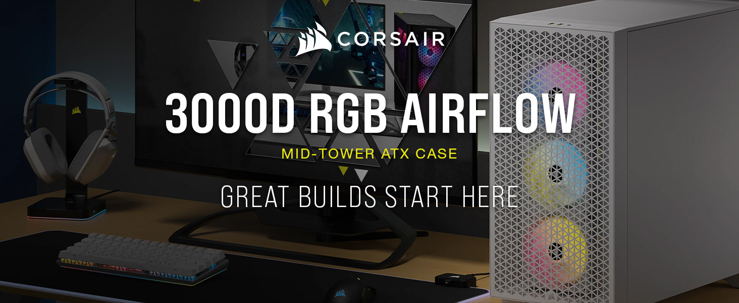 pc case, atx case, gaming pc case, computer case