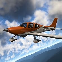 X Plane 12
