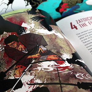 Book 1