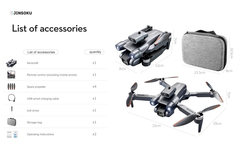 drones with camera 4k professional for kids fpv adults remote app-controlled mini drone children