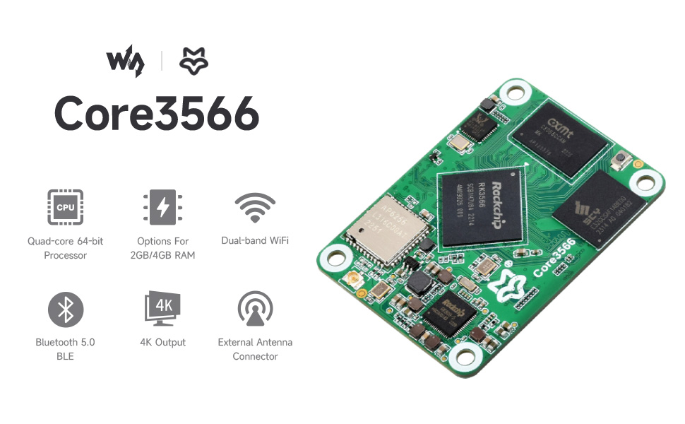core3566
