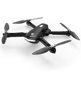 HS440 Drone for adult
