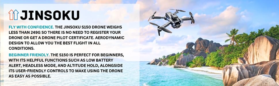 drones with camera 4k professional for kids fpv adults remote app-controlled mini drone children