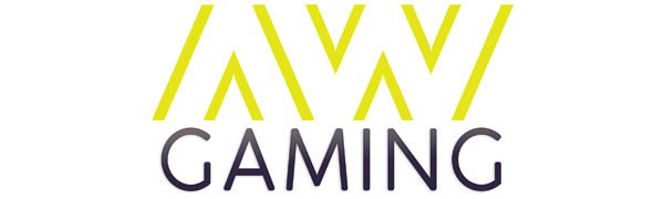 AW Gaming