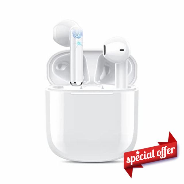Wireless Earbud
