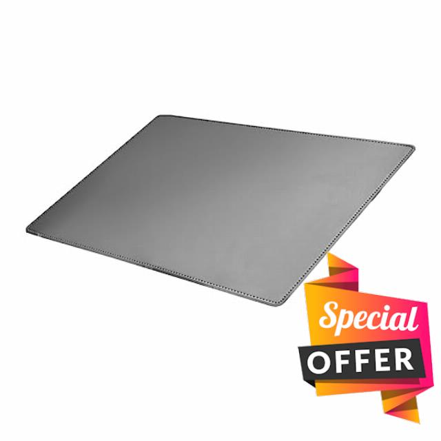 Laptop Protection Pad