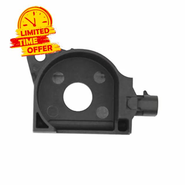 Molloparts 6691714 Seat Bar Sensor 6680429 Compatible with Bobcat 751 753 763 773 863 864 873 883 A220 A300 S100 S130 S150 S160 S175 S185 S205 S220 S250 S300 S330 T110 T140 T180 T190 T200 T250 T300