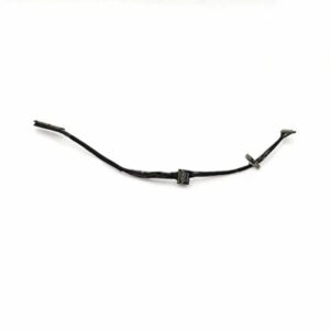 Original Mini 3 Pro Gimbal Camera Signal Cable PTZ Transmission Cable for DJI Mavic Mini 3 Repair Replacement Spare Parts