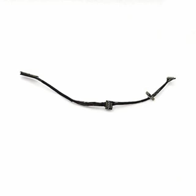 Original Mini 3 Pro Gimbal Camera Signal Cable PTZ Transmission Cable for DJI Mavic Mini 3 Repair Replacement Spare Parts