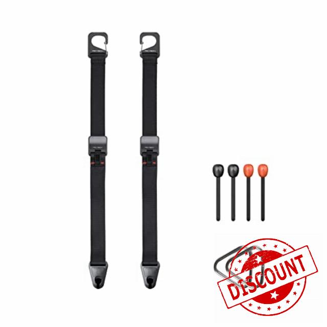 PGYTECH Backpack Camera Strap