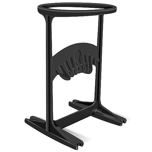 Heavy Duty Firewood Splitter 18lbs