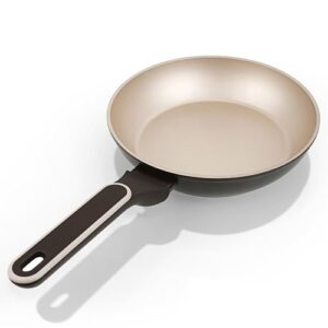 9.5 Inch Non Stick Egg Pan Omelette Pans