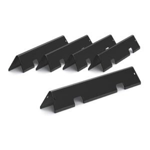 Spirit E/S-310 320 330 Part Replacement