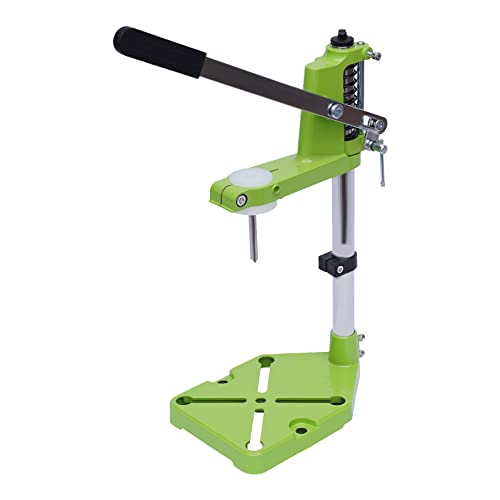 Commercial Manual Tender Coconut Opener Coconut Open Machine Hole