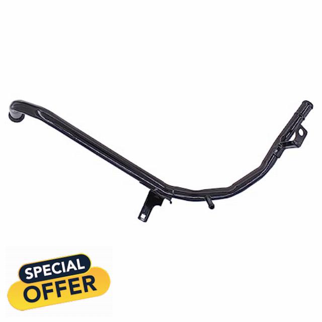 XtremeAmazing Engine Coolant Heater Pipe for Accord 2003-2007