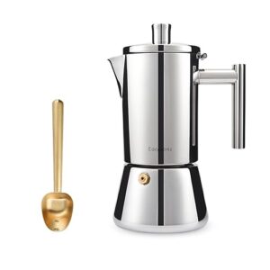 Bundled with Stainless Steel Long Hollow Handle 7g Measuring Spoon
