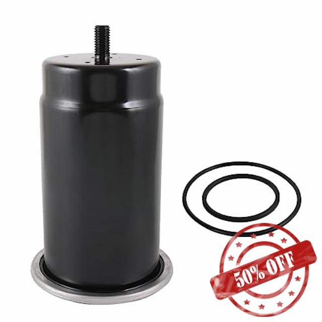 RADHLBNIU AD-9 Air Dryer Desiccant Cartridge