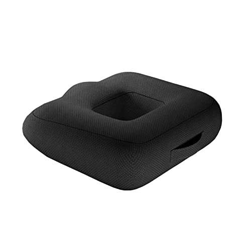 Portable Boost Mat