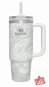 Stanley 30 oz. Quencher H2.0 FlowState Tumbler
