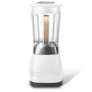 High Performance Blender with Touch-Activated Display