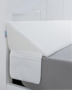 Bed Gap Filler King Size Between Mattress and Headboard