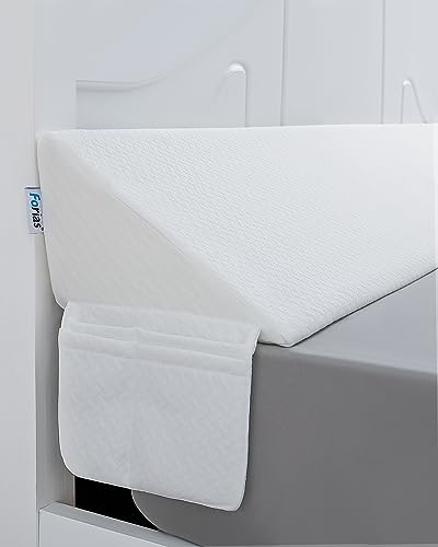 Bed Gap Filler King Size Between Mattress and Headboard