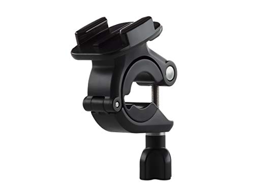 Seatpost and Pole Mount (Official Accessory) & Suction Cup Mou