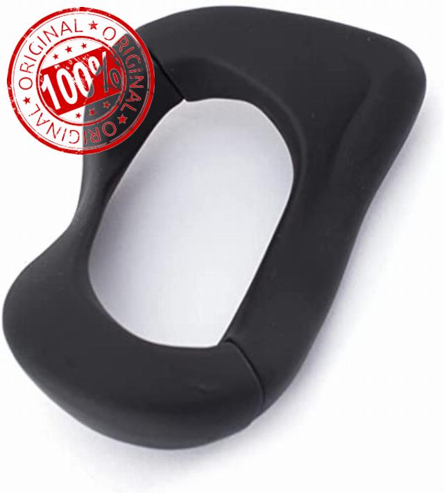 Steering Accesorios (3 Y -22)